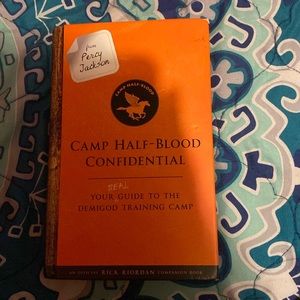 Clean used and I have finished it.